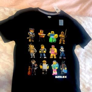 Old navy t- shirt